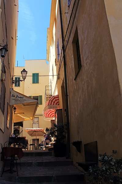 2016-04-29_150807 sardinien-2016.jpg - Castelsardo